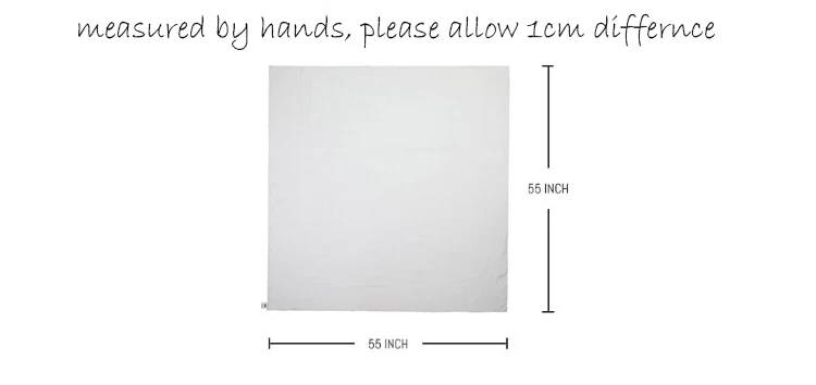 10340766547_763004063