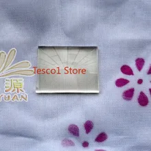 Камера Запчасти Замена Разделение фокусировки микропризма Экран для Nikon D40 D40X D50 D60 D70 70 S