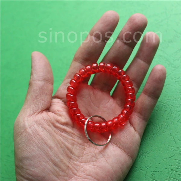 sinopos0600_20181229_015