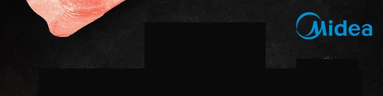 20180426_104649_658