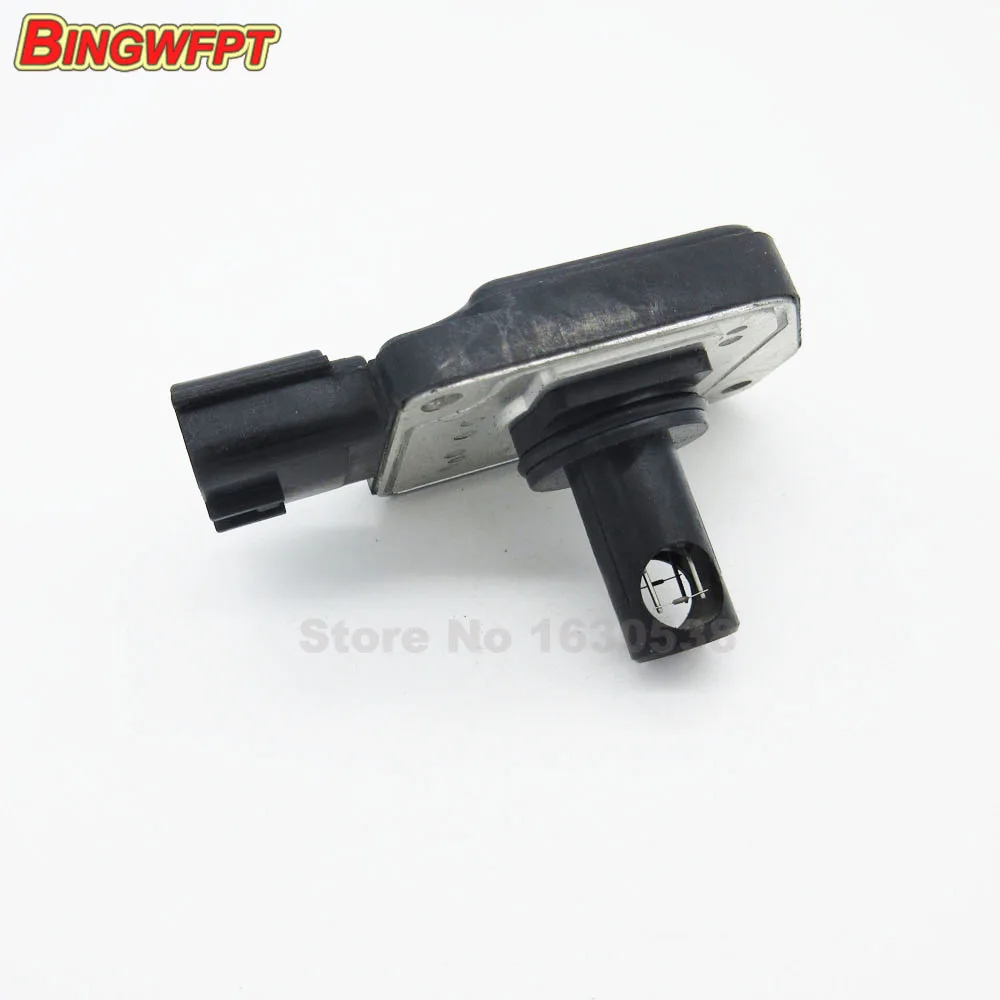 

22680-2J200 AFH70-14 Air Flow Sensor For Nissan QX4 Primera P11 Pathfinder Terrano R50 226802J200 AFH7014 MAF Sensor
