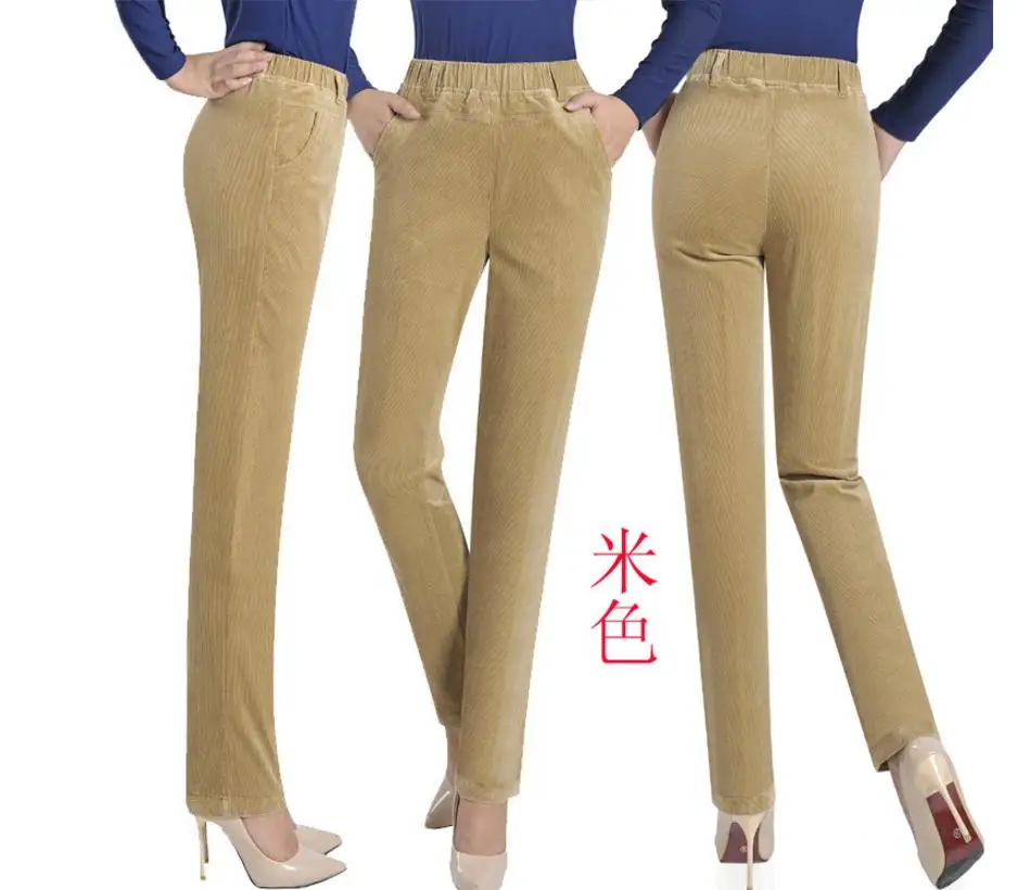 36020171007121933613