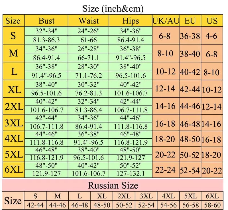 size-2017