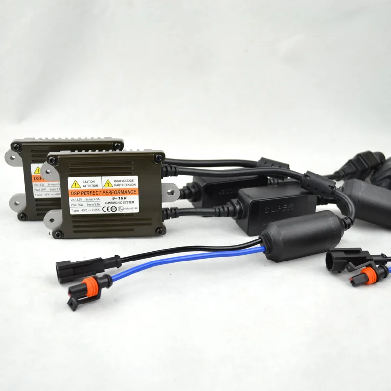 SL1205-Slim-Canbus-HID-XENON-KIT-5