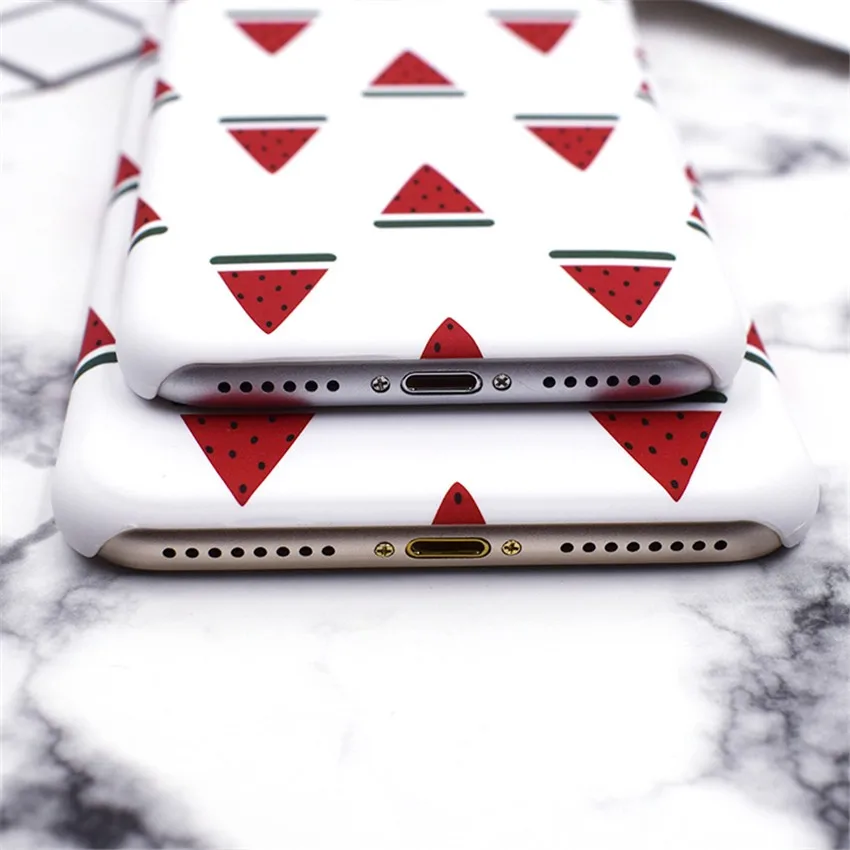 TB2dY1ZXYOJ.eBjy1XaXXbNupXa_!!1921287169