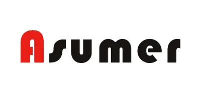Asumer