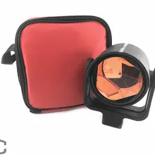 Новое заменить призму GPR1 для общей станции