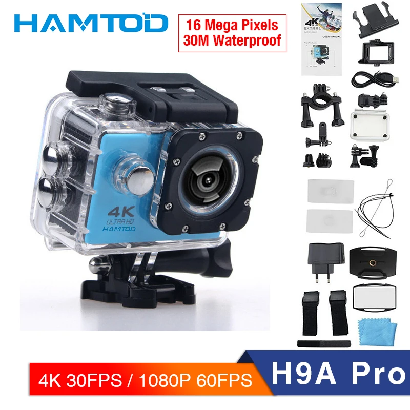 HANTOL CAMERA TELECHARGER PILOTE HANTOL CAMERA WINDOWS 10 DRIVER