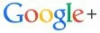google+