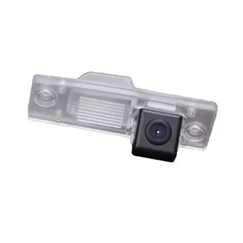 

For Sony CCD Opel Antara vectra corsa zafira astra haydo Car rear view back up reverse parking camera waterproof navi