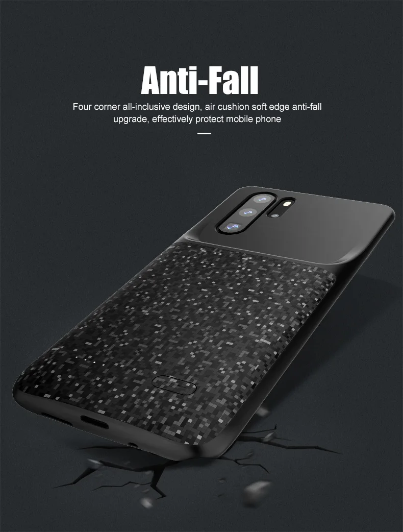 charger case (9)