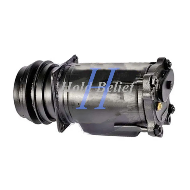 Новинка для S-class W126 280 S A/C компрессор 0031312501 0031318501 |