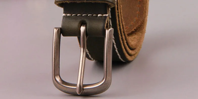 FCO051 (62)
