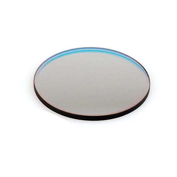 M0100B (4)