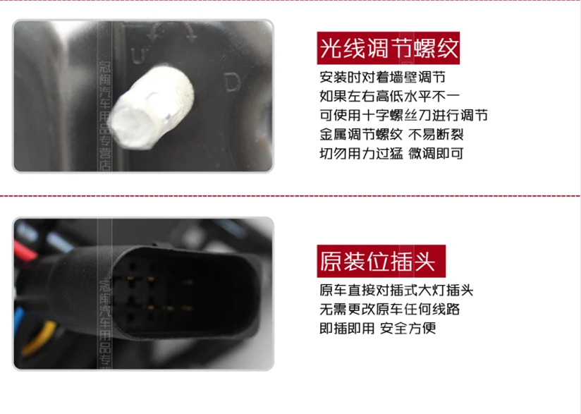 QQ20140409110539