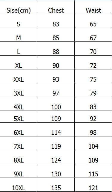 Женское вечернее платье с блестками Красное или синее длинное модель 6XL на