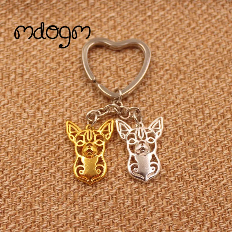 34-6