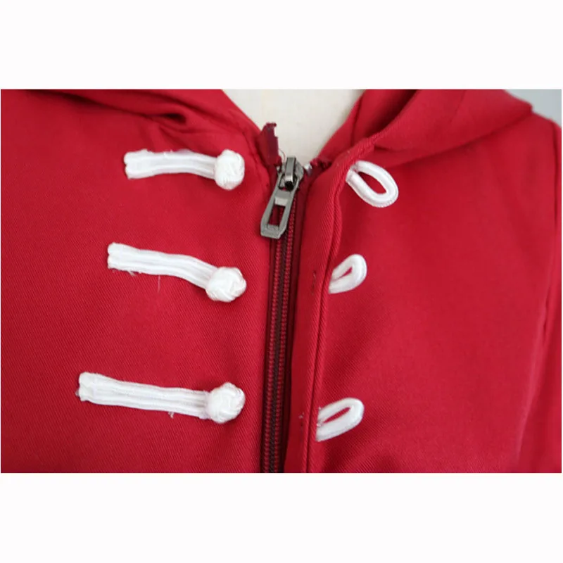 4290947292_1161983179