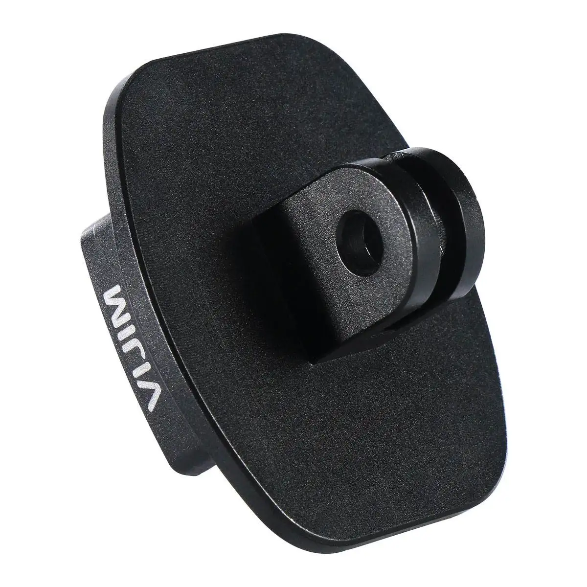 VIJIM GP 2 для Gopro DJI OSMO экшн спортивной камеры Универсальный аксессуар