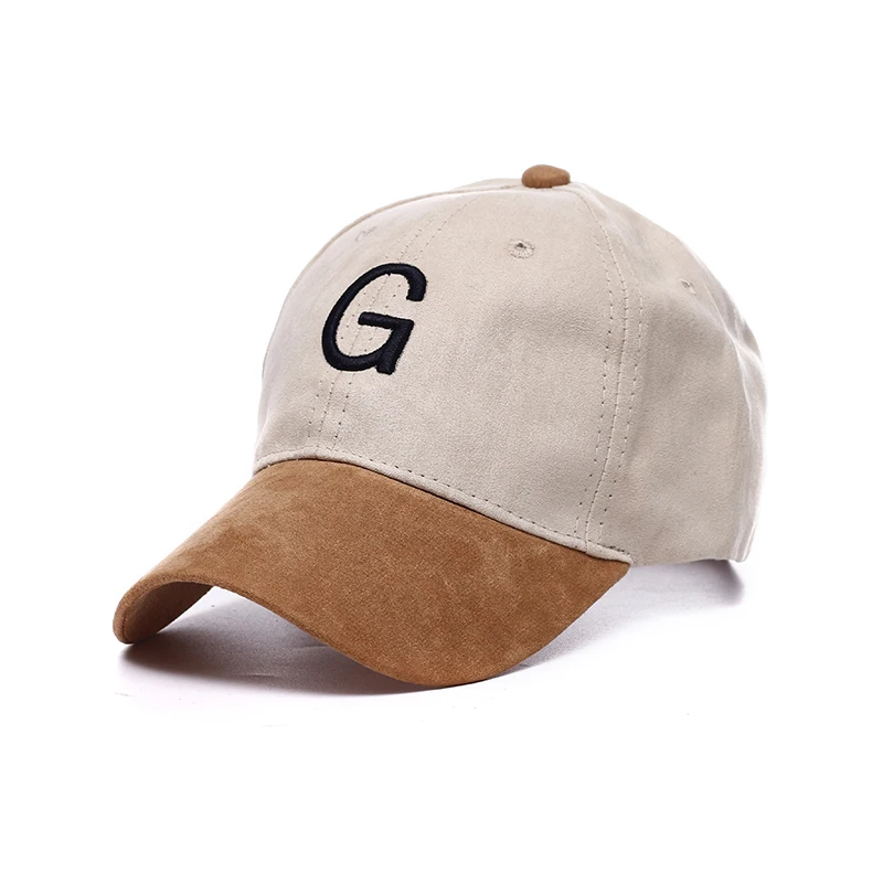 [A17] moda alfabeto verano mixto colores Snapback sombreros otoño hombres béisbol Beisbol Casquette sombreros gorras hombres