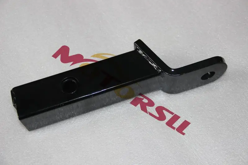 short towing tube for cfmoto old part code is 7020-401100-1 new parts is 7020-401100-10000 long for CF MOTO cf 500 800