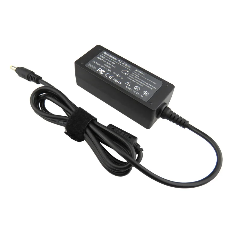30W 용 HP 미니 700 110 1000 1010 1100 CQ10 19V 1.58A