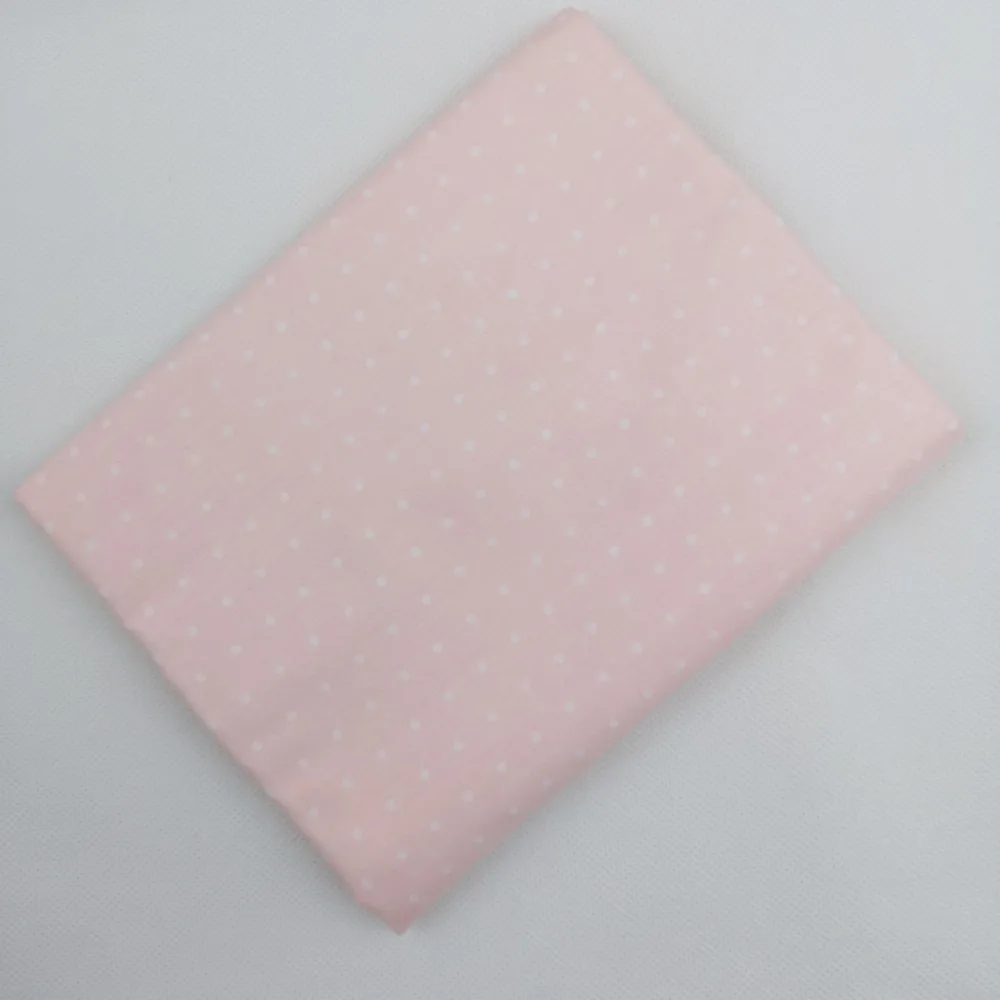 faceu_0_20190428153109