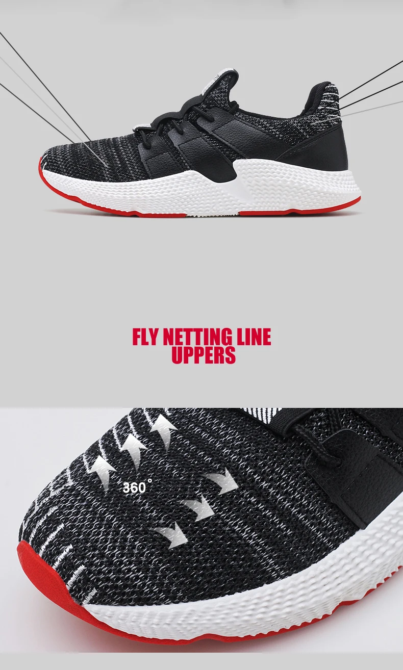 1 (2)
