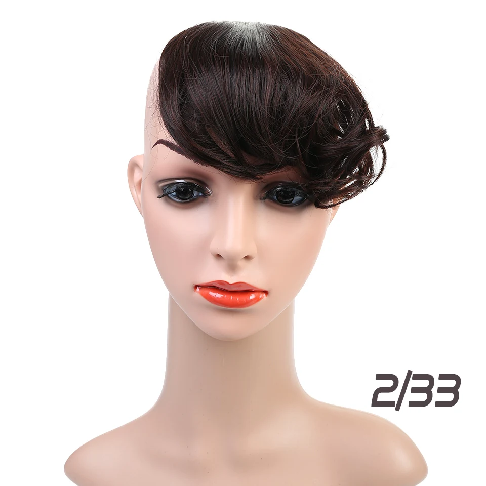 2-SP021-2-33