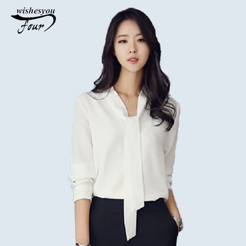 Aliexpress.com : Buy 2019 spring new fashion long sleeved