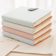 Todo list 160 листов записные книжки ежедневник/неделя планировщики расписание Органайзер журнал канцелярские товары магазин школьные офисные принадлежности