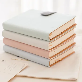 

Todo list 160 Sheets Notebooks Daily/Week Planners Schedule Agenda Organizer Journal Stationery Store School Office Supplies