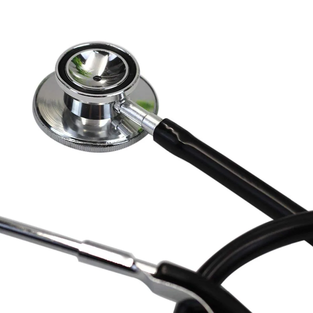 Surwish-Children-Pretend-Play-Doctor-Stethoscope-Play-Pretend-Toys-for-Kids-Interest-Development (1)