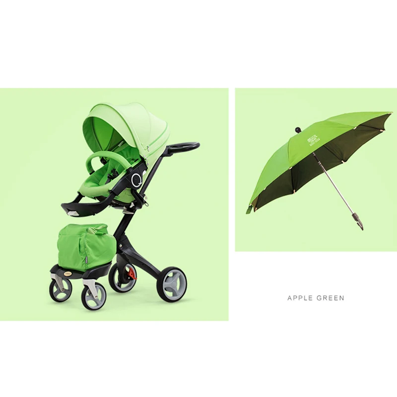 Harga 2019 New Mewah 3 In1 Kereta Dorong Bayi Tinggi Pemandangan Portable Kereta Bayi Lipat Cepat Kereta Bayi untuk Bayi Baru Lahir Perjalanan Sistem 2 dalam 1 Jual 2019 New Mewah 3 In1 Kereta Dorong Bayi Tinggi Pemandangan Portable Kereta Bayi Lipat Cepat Kereta Bayi untuk Bayi Baru Lahir Perjalanan Sistem 2 dalam 1