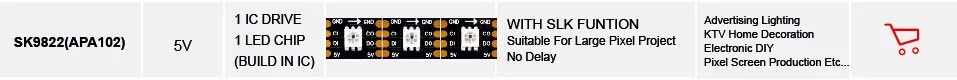 2pin/3pin/4pin/5pin SM JST разъем мужской и женский для 5050/3528, WS2812B/WS2811, светодиодные ленты 10-100 пар