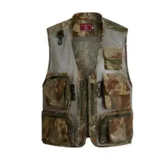 new-Vest-Men-Special-Forces-SWAT-Military-Tops-Mesh-Vest-Quick-Dry-Hunter-Fisherman-Field-Photography(12)