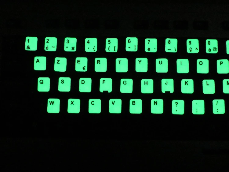T2PTyEXzFXXXXXXXXX_!!139262084