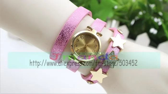 nEO_IMG_1 (6)