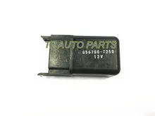 Relé Para Hon-da Um-cura-C ivic OEM 056700-7250 0567007250