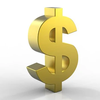 

Extra Shipping Fee Or Other Extra Fee For Products