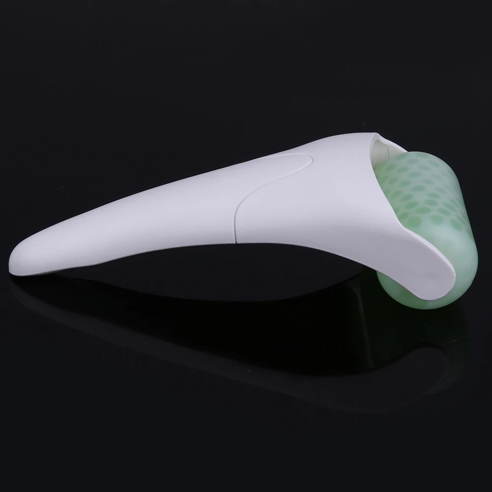 Handheld Ice Face Massager Roller Anti-wrinkle Lifting Face Roller Machine, Health Care Massager & Relaxation, Face Beauty Tool 23 Handheld Ice Face Massager Roller Anti-wrinkle Lifting Face Roller Machine, Health Care Massager & Relaxation, Face Beauty Tool 23