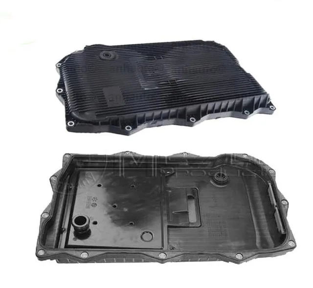 Land rover lr065238