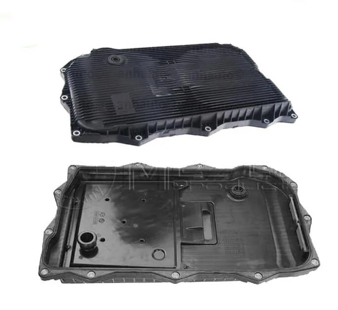Масляный поддон LR023294 LR065238 для Discovery 3 4 Land Rover range rover 10 12 sport 13 1 комплект|sump|sump pansump oil |