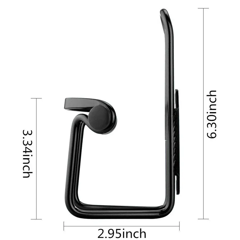 Sale Aluminum Alloy Bike Bicycle Cycling Drink Water Bottle Rack Holder Cages Bracket Sports Bike Bicycle Light Accessories WS&40 13