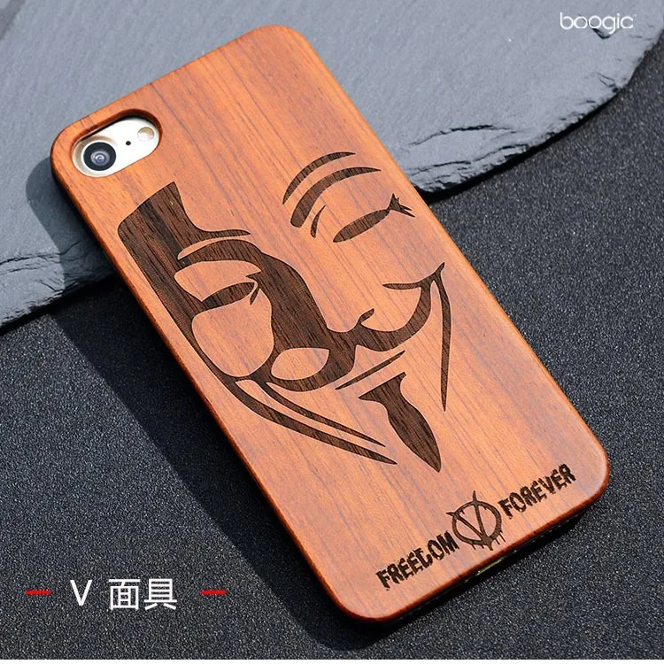 iphone 5s 6 6s 7 plus (26)