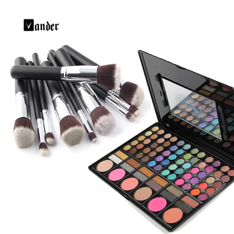 makeup-brush-1