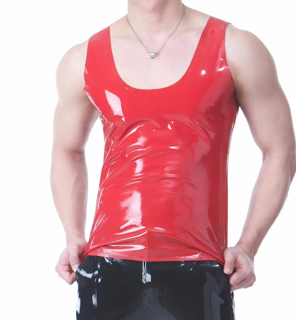 squeezedo-1342715460-26219