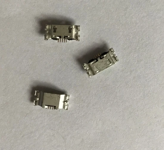 100 шт. для SONY Космос C4 E5303 E5306 E5353 E5333 новое зарядное устройство USB зарядный разъем для подключения док-станция зарядного устройства с портом