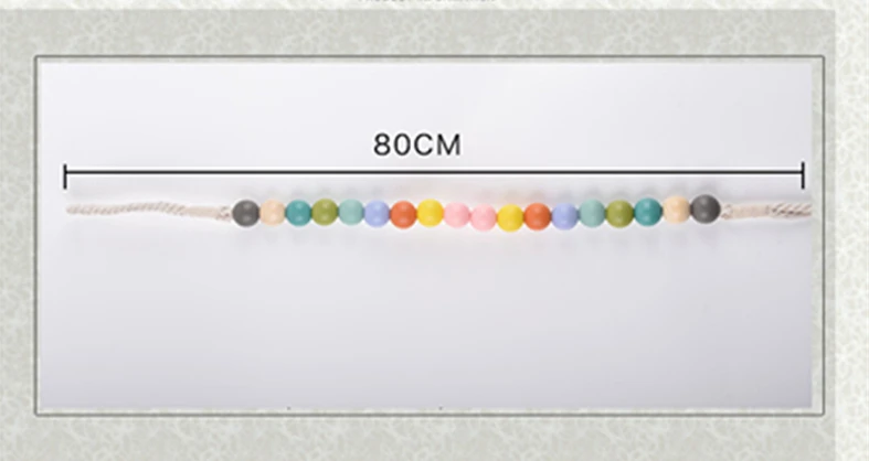 8867561483_733716898