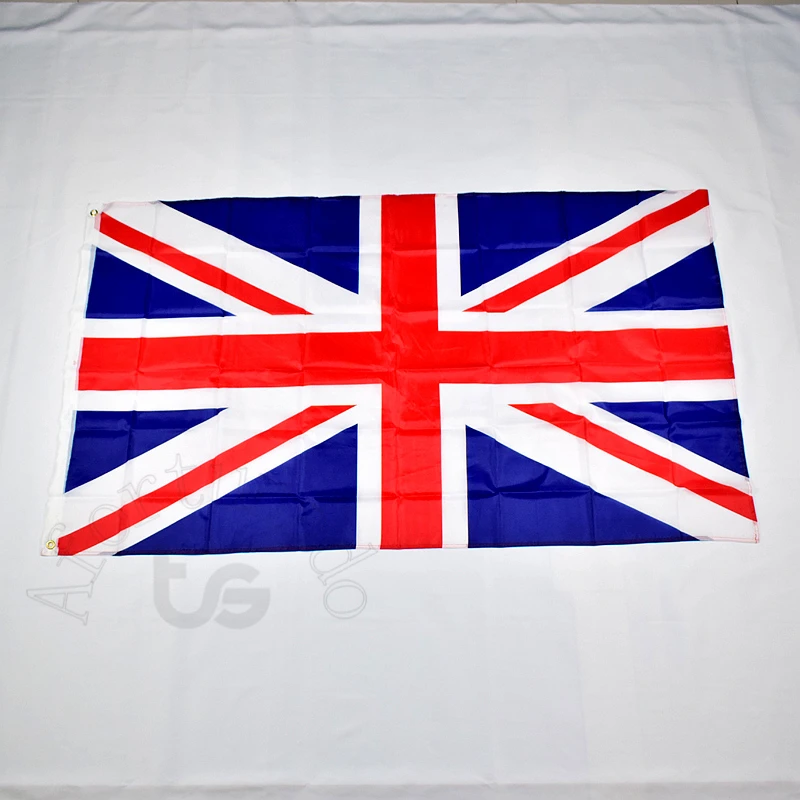 Uk 90 150cm Britischen England Vereinigten Konigreich Von Grossbritannien Schottland Flagge Banner 3x5 Fuss Hangen Nationalen Flagge Flag Banner Flags Free Shippingengland Flag Aliexpress
